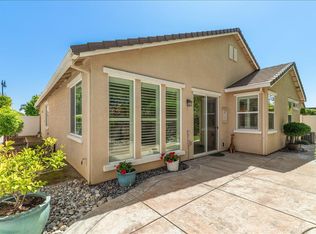 2653 Steeple Run Ln, Manteca, CA 95336