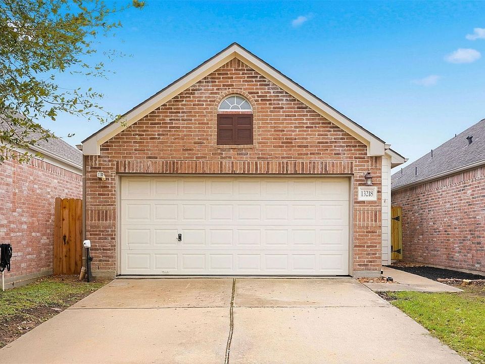 1st image of 13218 Southpoint Ln