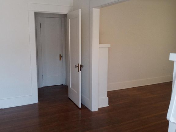 2nd image of 3647 Grim Ave