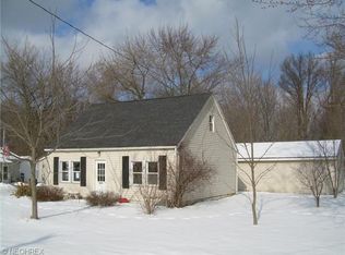 2269 Lake Rd, Akron, OH 44312