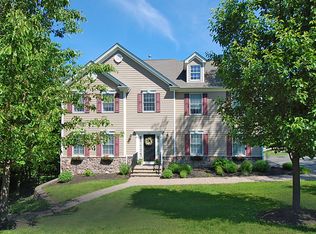 188 Swan St, Lambertville, NJ 08530