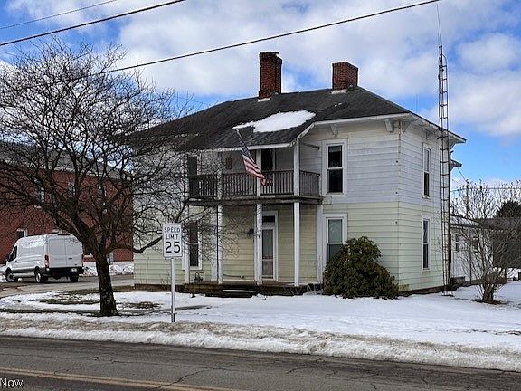 2nd image of 23 N State St