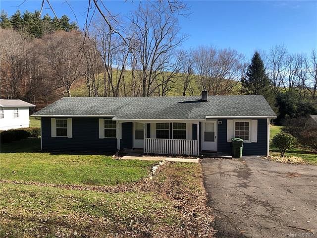1st image of 640 Forest St