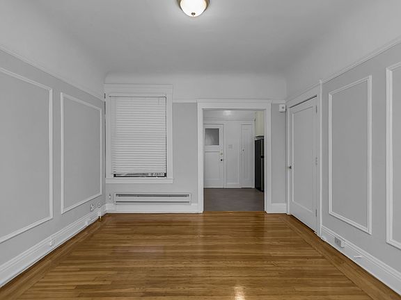 3rd image of 390 29th Ave APT 10