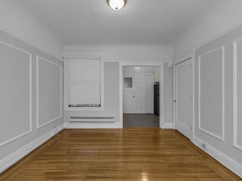 390 29th Ave #12, San Francisco, CA 94121 | Zillow