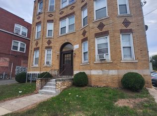364 S Main St #1S, New Britain, CT 06051