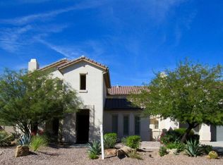 43606 N 48th Dr, Phoenix, AZ 85087