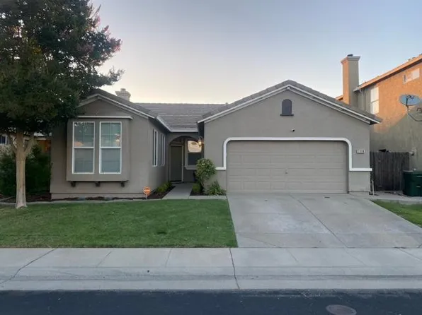 1898 Malachite Way, Roseville, CA 95747