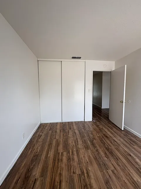 310 S Argyle 106 - 1 — Photo 3