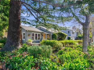 2020 Bonita Dr, Glendale, CA 91208