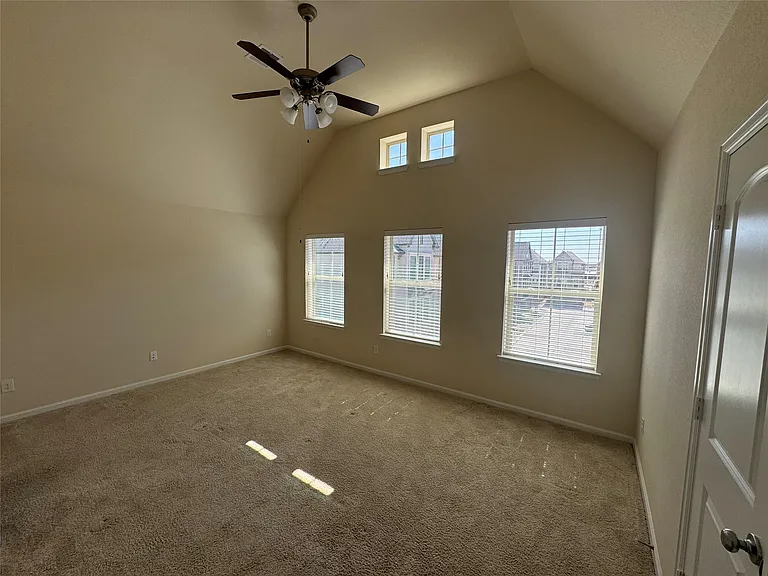 10716 Addicks Oaks Pl — Photo 5