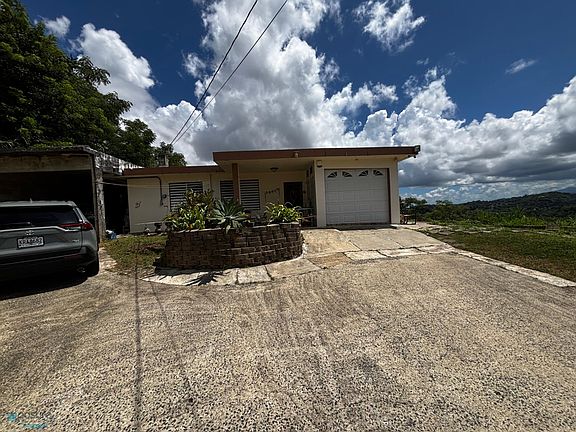 4th image of 9-842 Carretera Dm #1.9