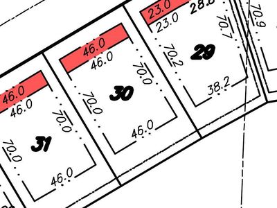 1075 Kamperschroer Way LOT 30, Sun Prairie, WI, 53590