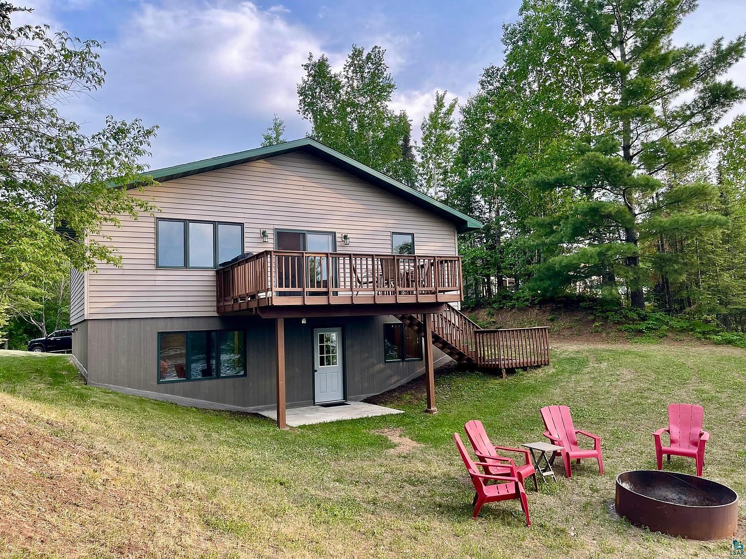 4583 Island Lake Dr, Duluth, MN 55803 Zillow
