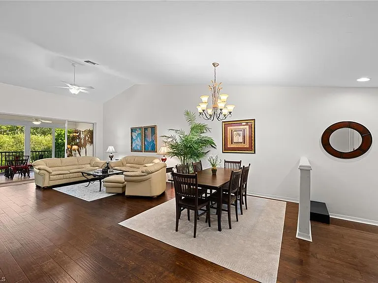 23785 Clear Spring Ct #2305 — Photo 8