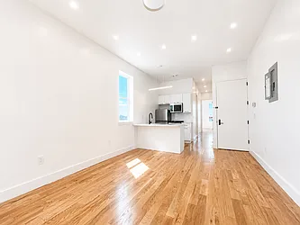 60-19 68th Road, #2L