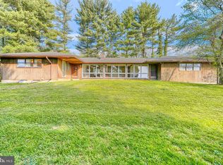 2807 Pocock Rd, Monkton, MD 21111