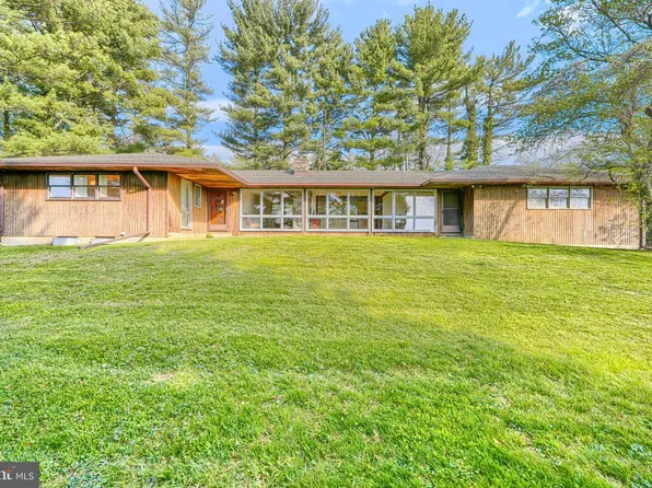 2807 Pocock Rd, Monkton, MD 21111