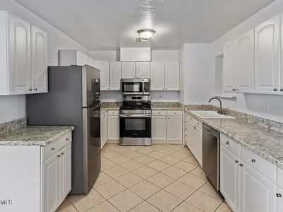 1372 W 15TH Street, Tempe, AZ, 85281