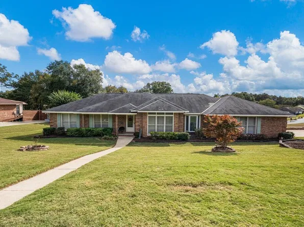 6787 Ironstone Dr, Columbus, GA 31907