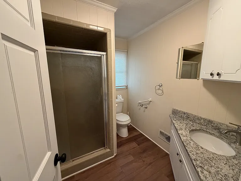 1130 Turnersburg Hwy — Photo 22