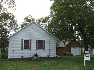 207-N West St, Stoddard, WI 54658