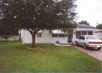 1st image of 4310 73rd St N