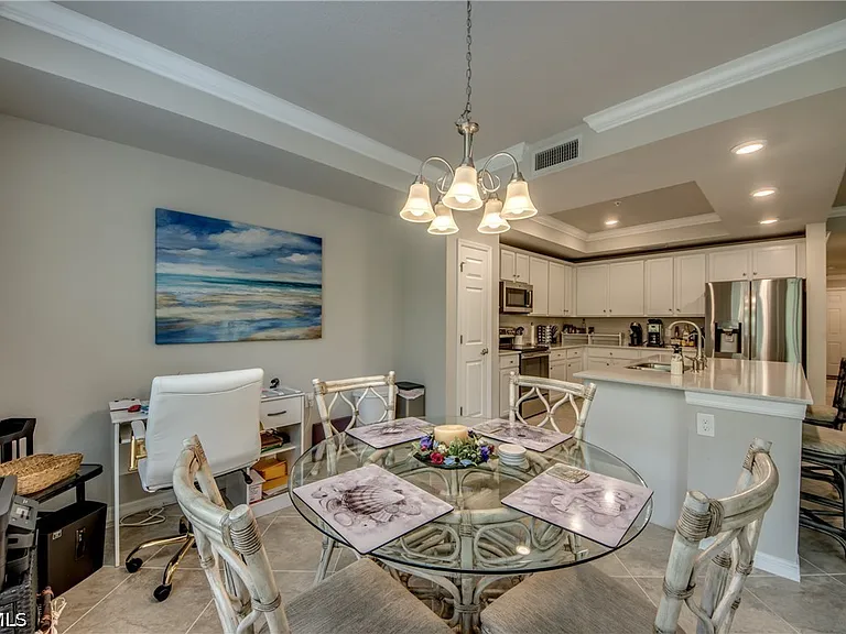 10751 Palazzo Way #102 — Photo 5