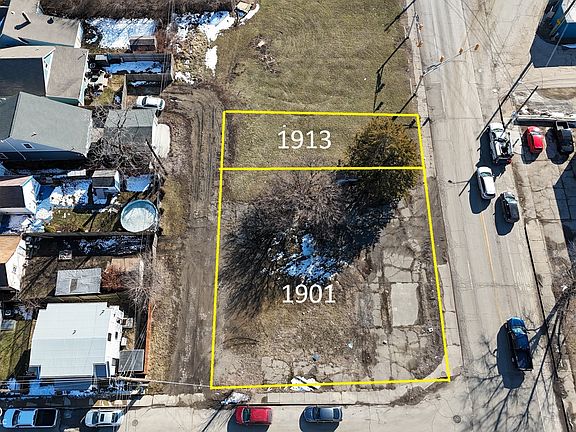 5th image of 1901 S Meridian St