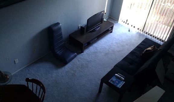 3rd image of 850 S River Dr Unit 1083