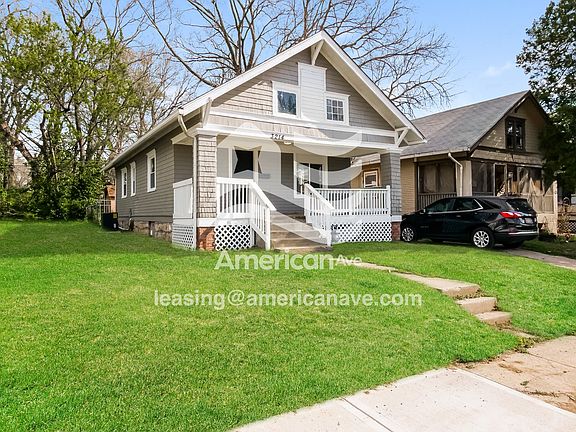 712073_003_front_view_13681142.jpg