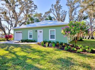 1509 Hawthorne Dr, Sebring, FL 33870