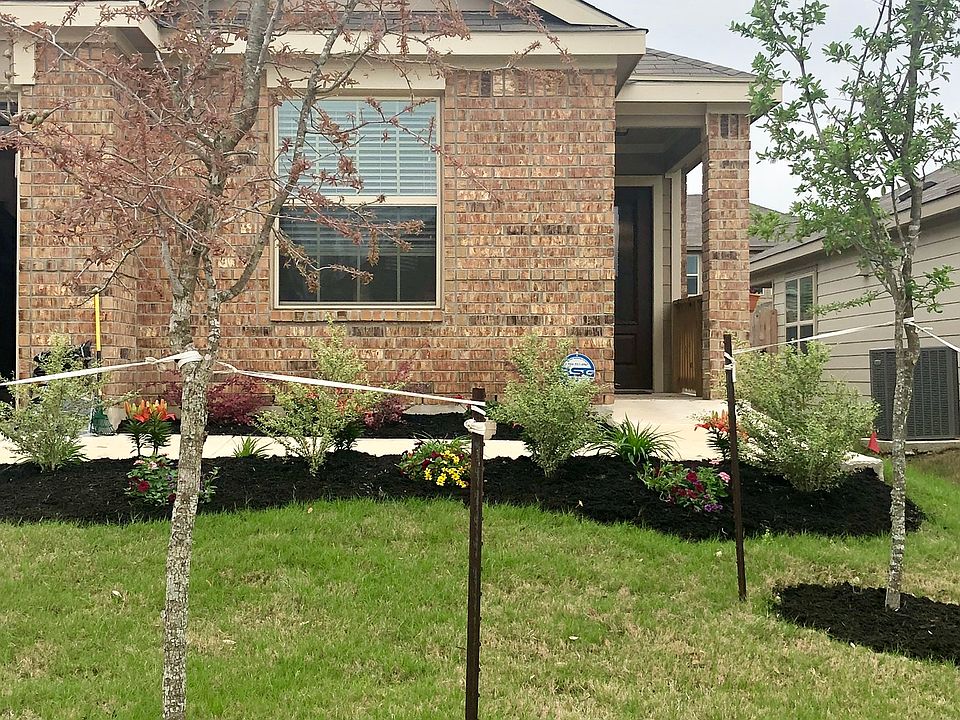 2nd image of 10214 Barbecue Bay