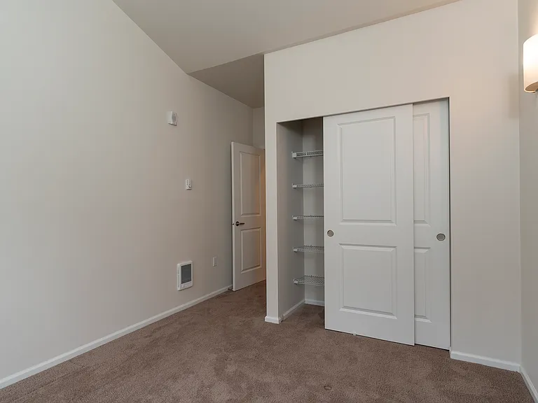 2 Bedroom 2 Bath 1100 Sq Ft 2 Bedroom 2 Bath 1100 Sq Ft