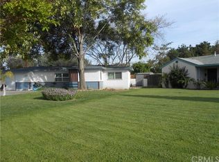 4821 Beverly Ct, Riverside, CA 92506