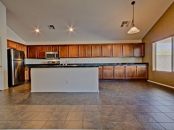 3rd image of 3926 N 298th Ln