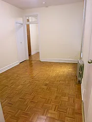 Rented by City & Suburban