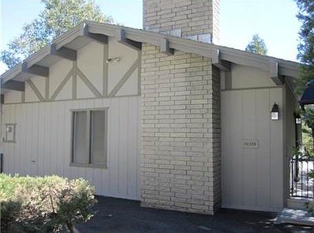 1st image of 24756 Edelweiss Dr