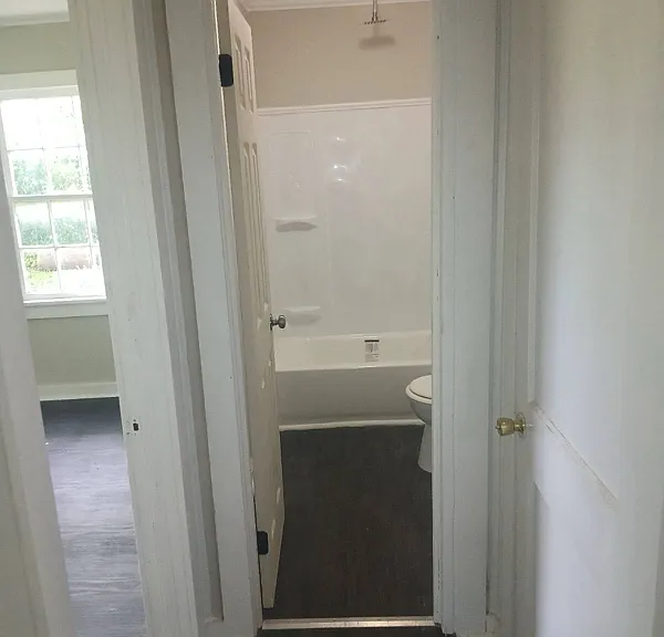 6 Court C — Photo 7