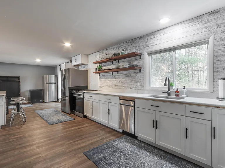 N10417 Pine Shore Ln — Photo 27