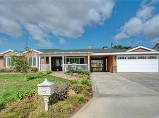 721 El Rey Dr, La Habra, CA 90631