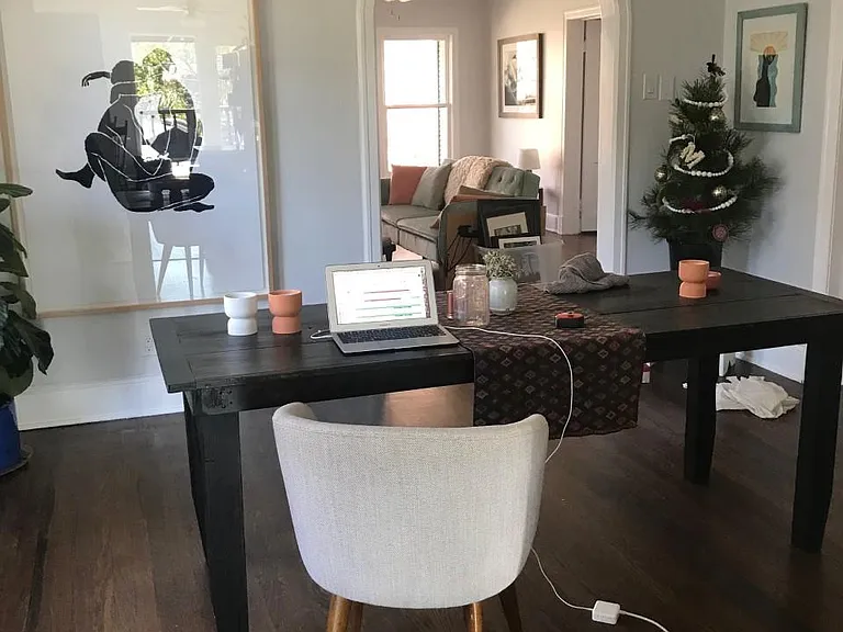 5444 Miller Ave — Photo 9