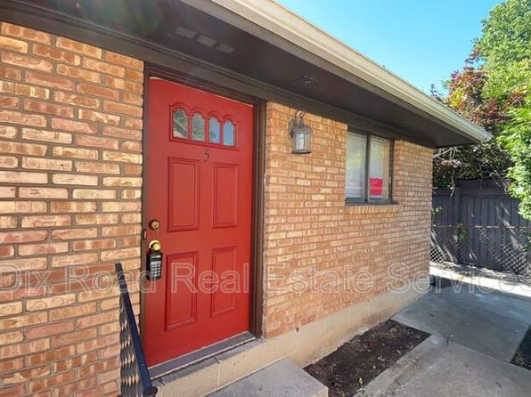 5 N Sutphin St