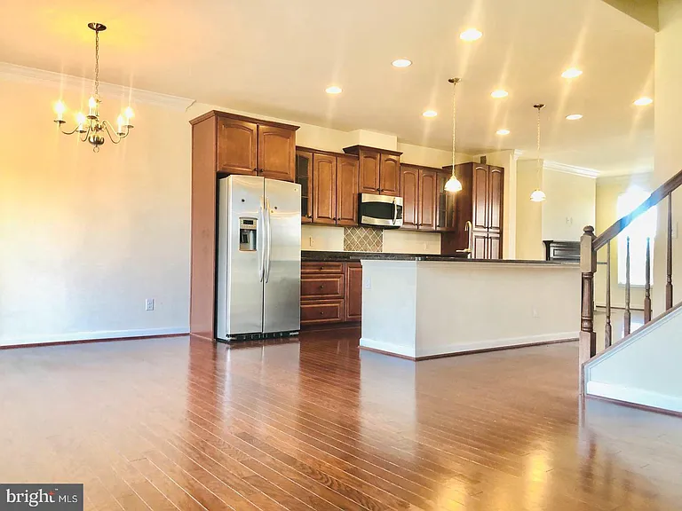 42638 Beckett Ter — Photo 4