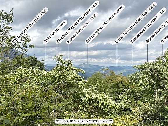 3rd image of 290 Black Rock Circle