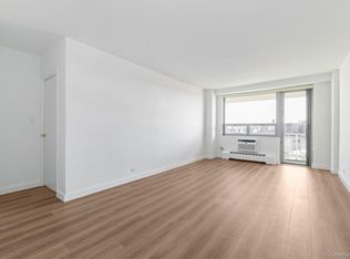 61-15 97 #14E, Rego Park, NY 11374