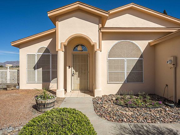 3rd image of 649 Stone Canyon Dr