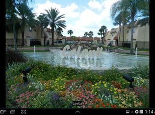 6551 W La Mirada Dr #4, Jacksonville, FL 32217
