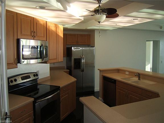 4th image of 2743 1st St APT 1903
