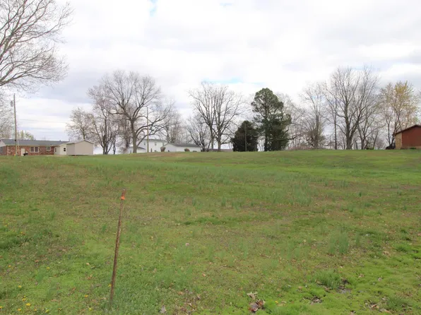 0 Shelby Dr, Wingo, KY 42088